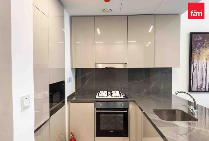 15558050 - صورة العقار 3