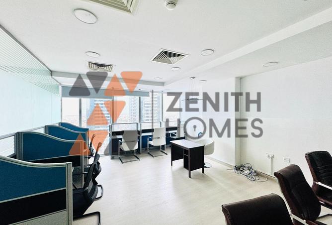 16018261 - Property Main Image