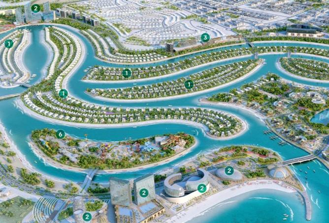 15753118 - Property Image 3