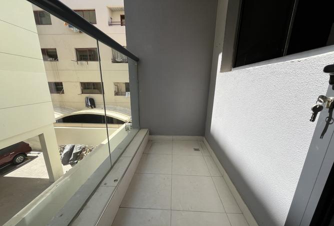 15247650 - Property Image 3