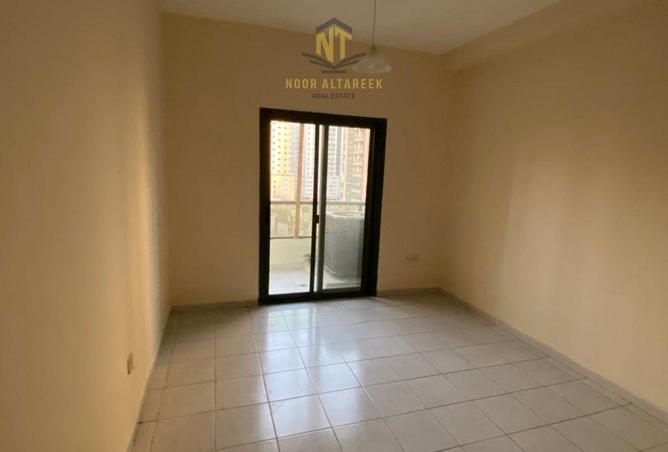 16049117 - Property Main Image