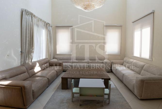 15733910 - صورة العقار 3