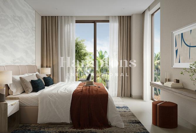 15041419 - Property Image 3