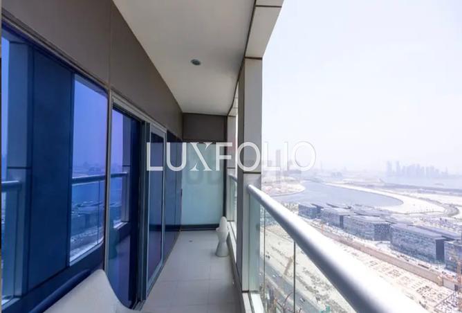 15548549 - صورة العقار 2