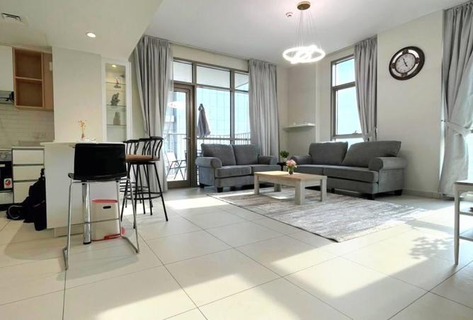 15288392 - Property Main Image