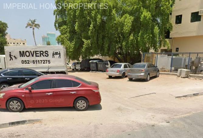 15961573 - Property Image 2