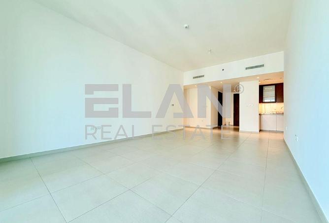 15912452 - Property Image 2