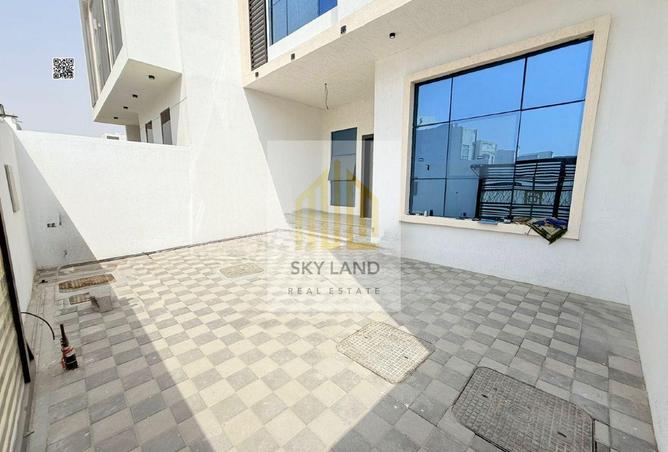 15149362 - صورة العقار 2