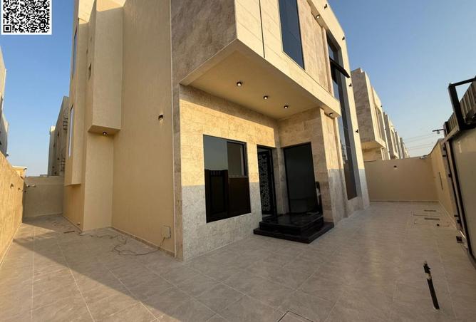 15434016 - Property Image 3