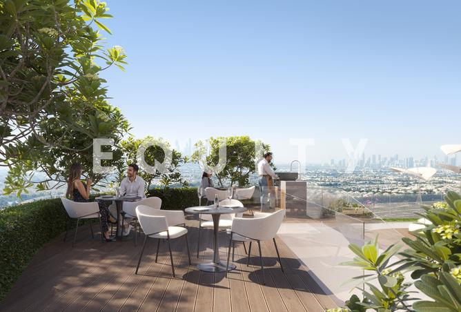 15350832 - Property Image 2