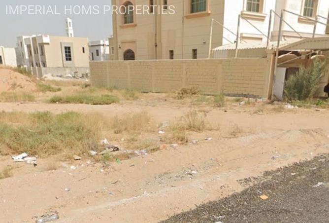 15960438 - Property Image 3