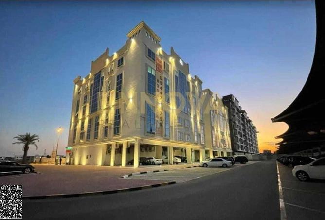 15216097 - صورة العقار 3