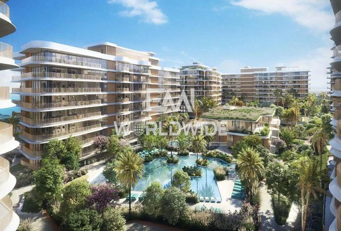 15653255 - صورة العقار 2