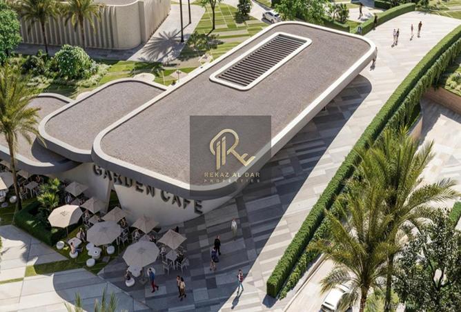 15561077 - الصورة الرئيسية للعقار