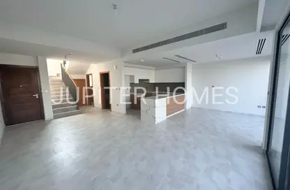 Villa - 3 Bedrooms - 4 Bathrooms for sale in La Violeta 2 - Villanova - Dubai Land - Dubai