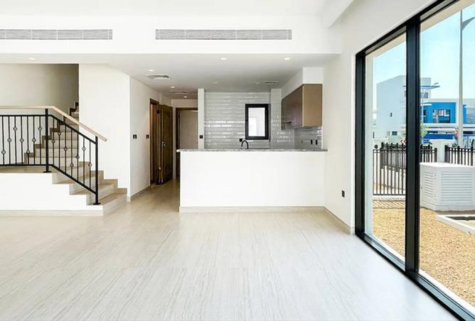 15732175 - Property Image 3