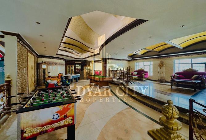 15371714 - Property Image 2