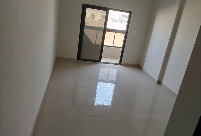 15162705 - صورة العقار 2