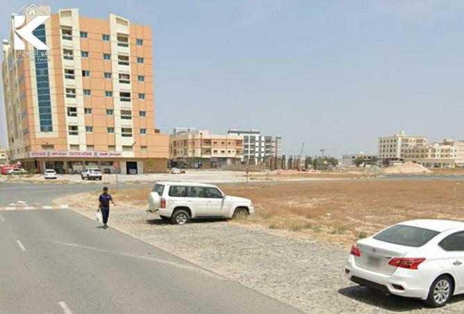 15876643 - صورة العقار 2