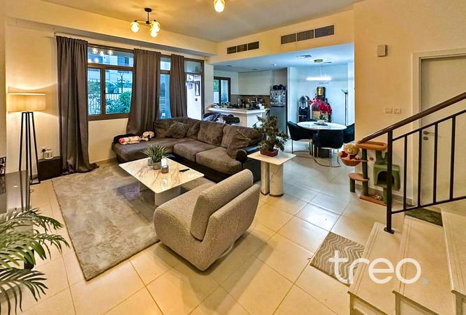 15588242 - صورة العقار 2