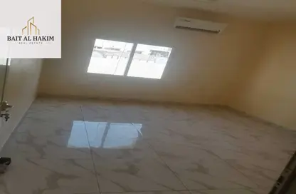 شقة - 2 غرف نوم - 2 حمامات للايجار في برج النعيمية  2 - أبراج النعيمية - النعيمية - عجمان
