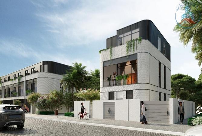 15143788 - Property Main Image