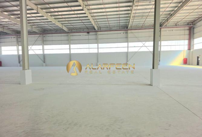 15693421 - Property Main Image