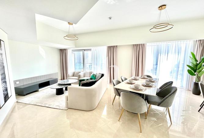 15122788 - Property Image 2