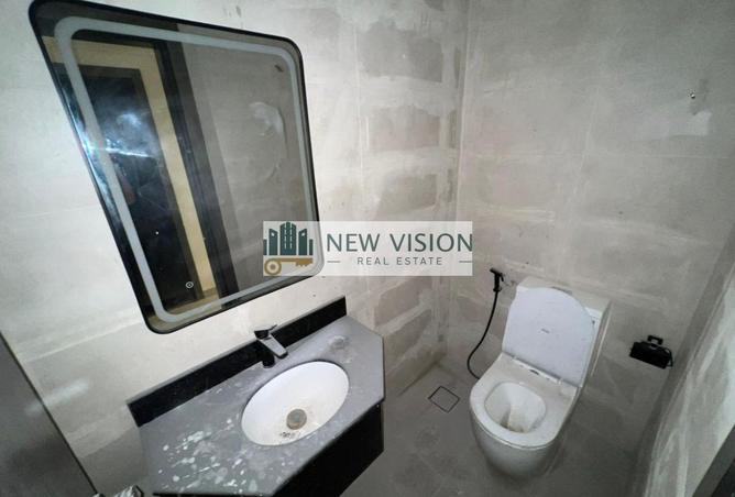 15973001 - صورة العقار 3