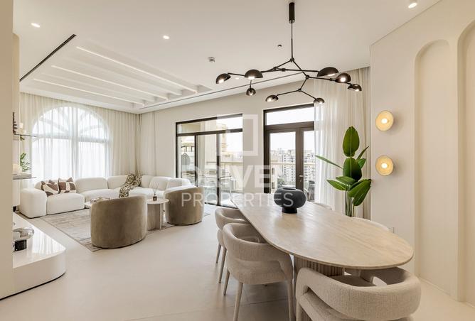 15588073 - صورة العقار 2