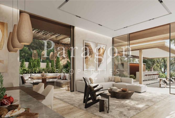 15458659 - Property Image 3