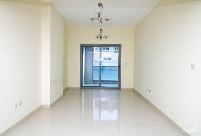 16060179 - Property Image 2