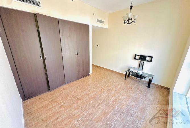 16093068 - Property Image 3