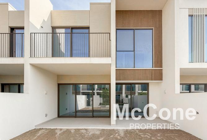 16101350 - الصورة الرئيسية للعقار