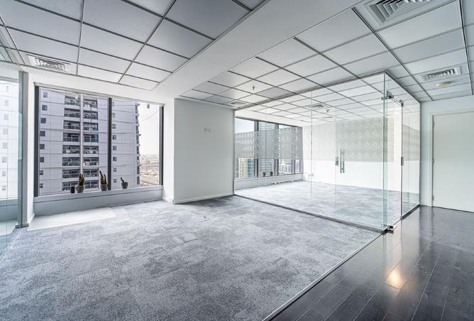 15824834 - صورة العقار 2