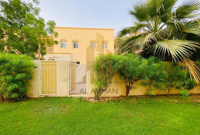 14934172 - Property Image 3