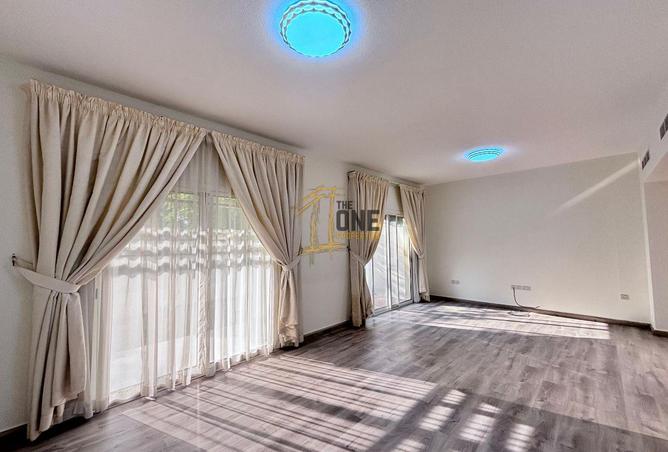 15226297 - Property Image 3