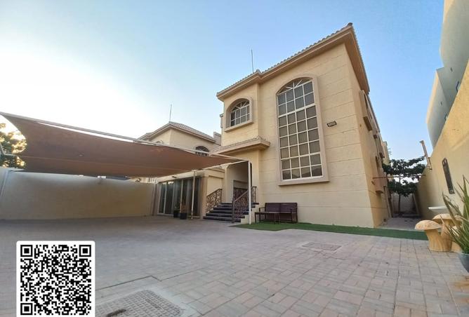 15555354 - Property Image 2