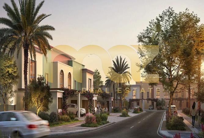 15541557 - صورة العقار 2