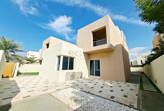 16050837 - Property Main Image