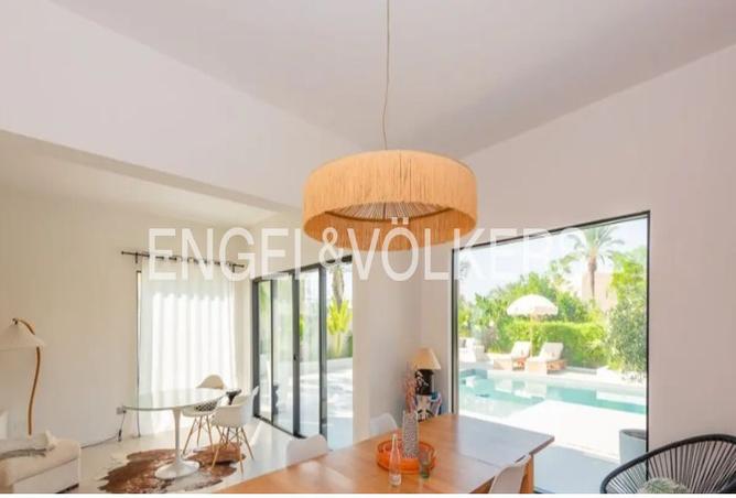 15824898 - Property Image 3