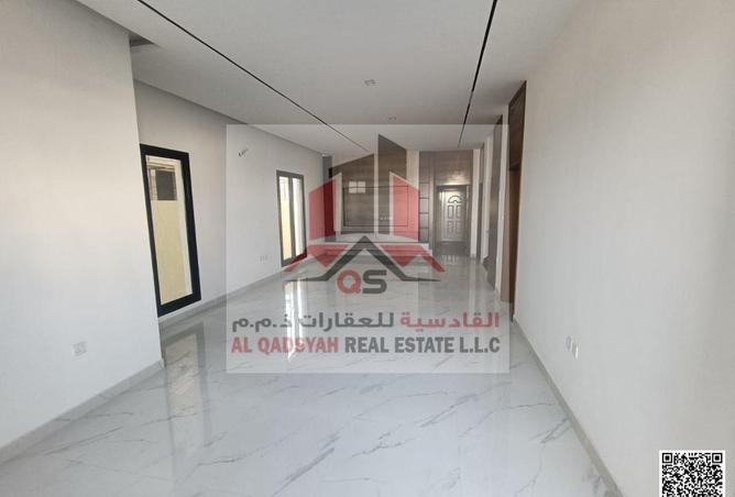 15545791 - صورة العقار 3