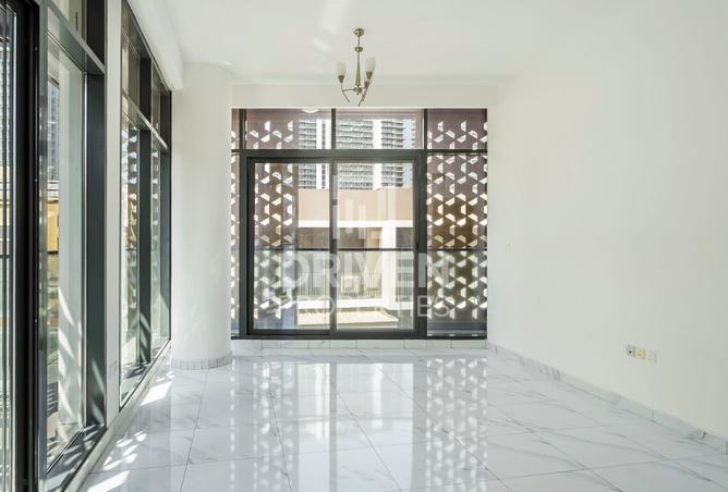 15445241 - Property Image 3