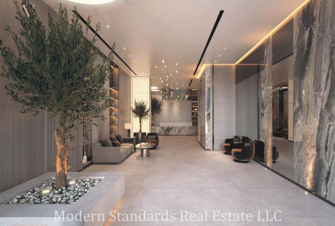 14915240 - Property Image 2