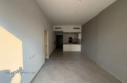 شقة - غرفة نوم - 2 حمامات للبيع في لوكي 1 ريزيدينس - قرية الجميرا سركل - دبي شقة - غرفة نوم - 2 حمامات للبيع في لوكي 1 ريزيدينس - قرية الجميرا سركل - دبي