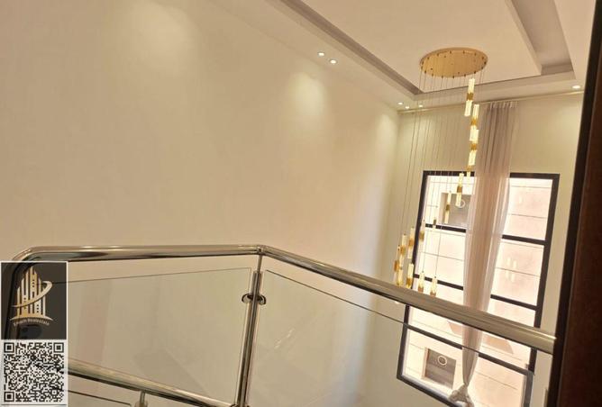 15386665 - Property Image 3