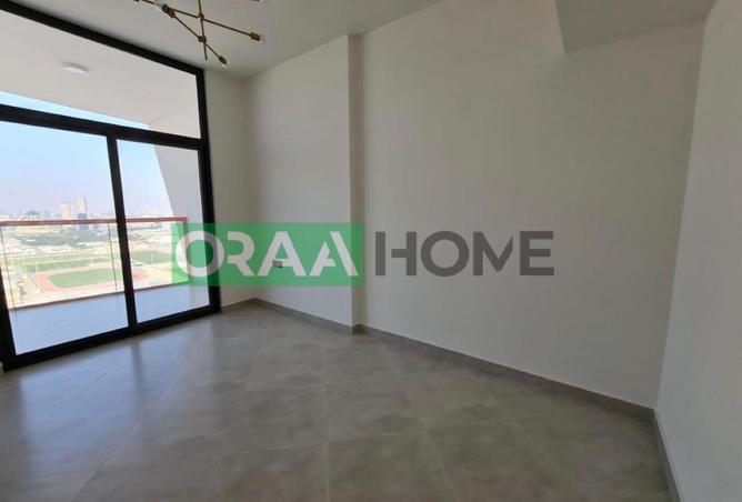 15934569 - صورة العقار 2