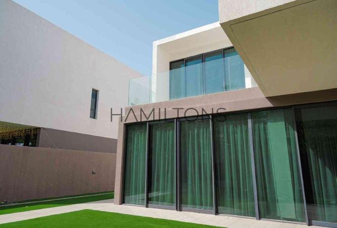 15626620 - Property Main Image