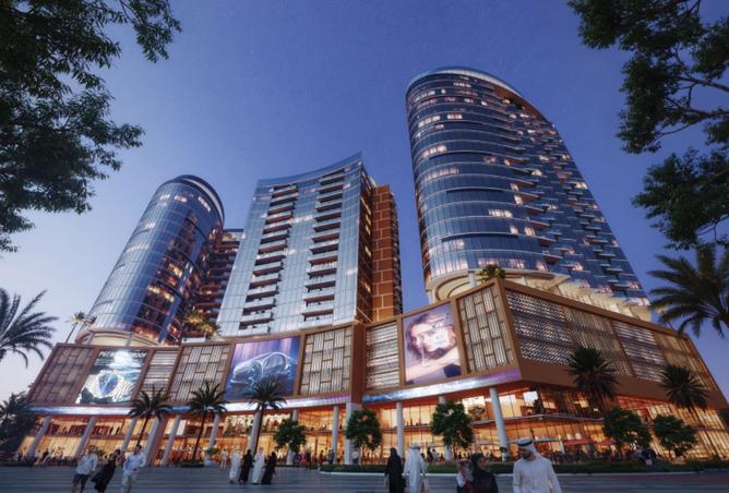 15899784 - صورة العقار 3