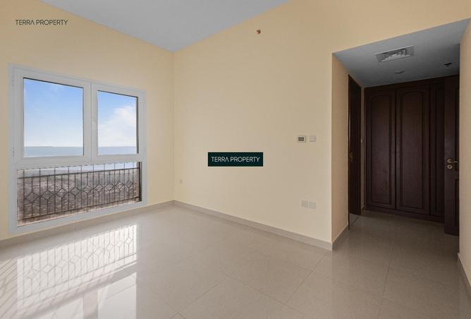 16008752 - صورة العقار 3